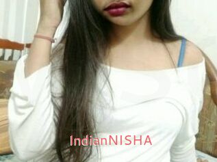 IndianNISHA