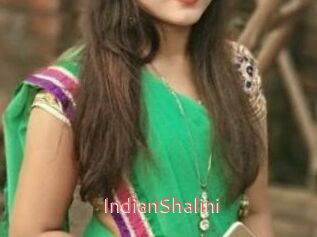IndianShalini