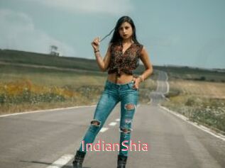 IndianShia