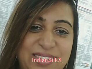 IndianSilkX Webcam Sexe Direct