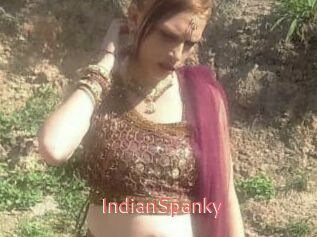 IndianSpanky Webcam Sexe Direct
