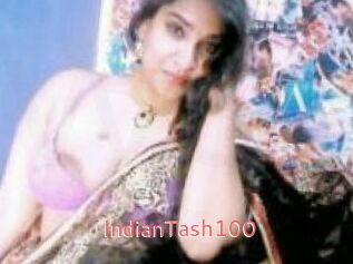 IndianTash100