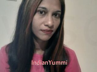 IndianYummi