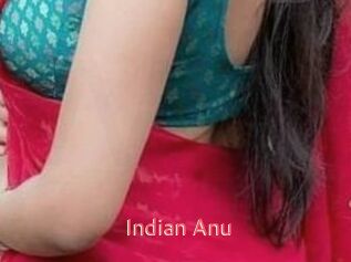 Indian_Anu