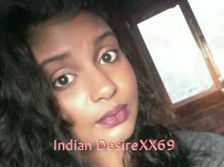 Indian_DesireXX69