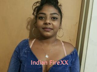 Indian_FireXX