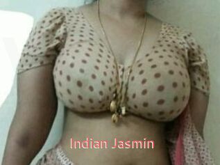 Indian_Jasmin