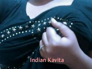 Indian_Kavita