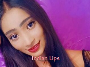 Indian_Lips
