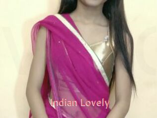 Indian_Lovely