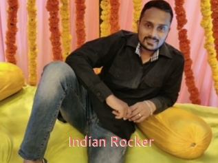 Indian_Rocker