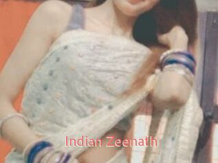 Indian_Zeenath