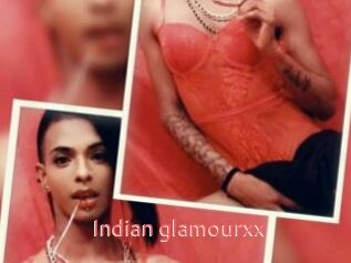 Indian_glamourxx