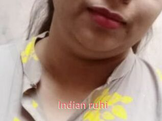 Indian_ruhi