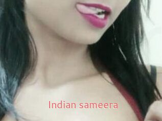 Indian_sameera Webcam Sexe Direct