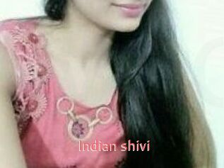Indian_shivi