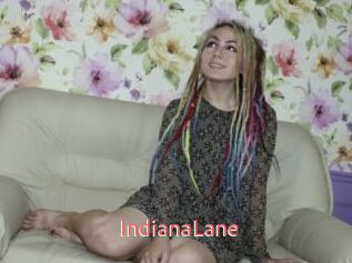 IndianaLane