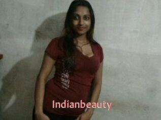 Indianbeauty