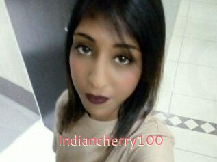 Indiancherry100