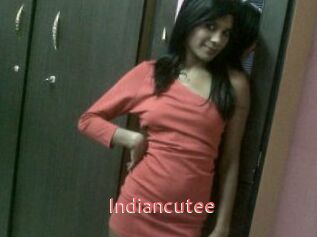 Indiancutee Webcam Sexe Direct