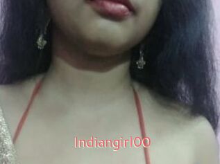 Indiangirl00