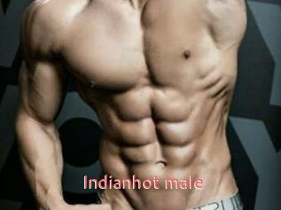 Indianhot_male