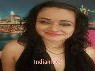 Indianlee2