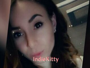 IndieKitty