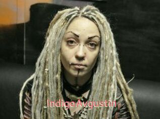 IndigoAvgustin