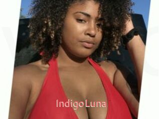 IndigoLuna