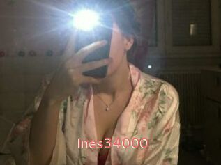 Ines34000 Webcam Sexe Direct