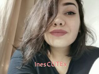 InesCUTEx