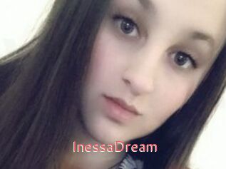 InessaDream