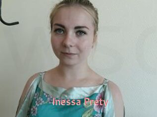 Inessa_Prety
