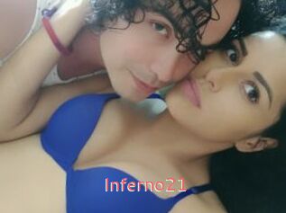 Inferno21