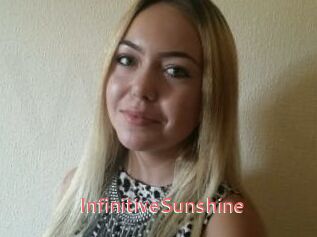 InfinitiveSunshine