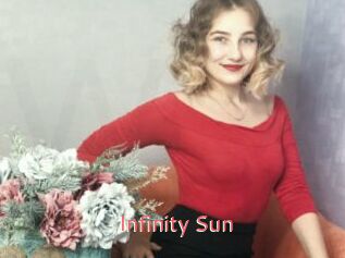 Infinity_Sun