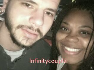 Infinitycouple