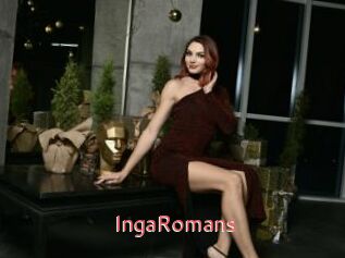 IngaRomans