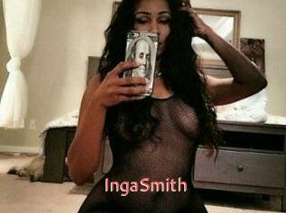 Inga_Smith