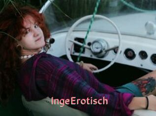 IngeErotisch