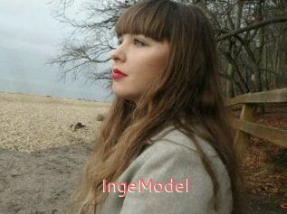 IngeModel