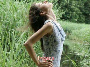 Ingera
