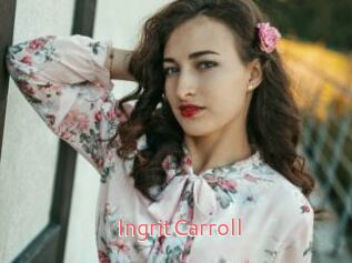 IngritCarroll