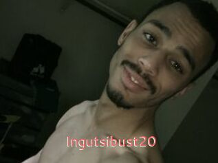 Ingutsibust20