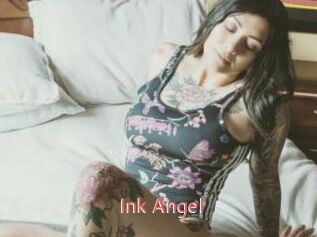 Ink_Angel