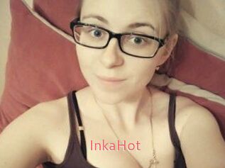 InkaHot