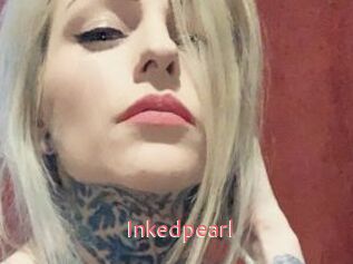 Inkedpearl