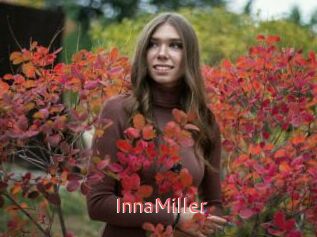 InnaMiller