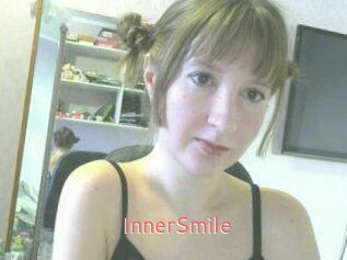 InnerSmile